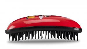 Mickey 90th anniversary - detangling hairbrush